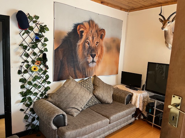 3 Bedroom Property for Sale in Ruyterwacht Western Cape